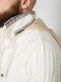 Светр Ager модель У-1133335::000000060 Фото