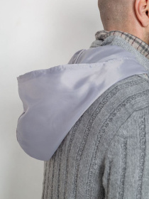 Свитер Ager модель У-1133335::000000072 Фото