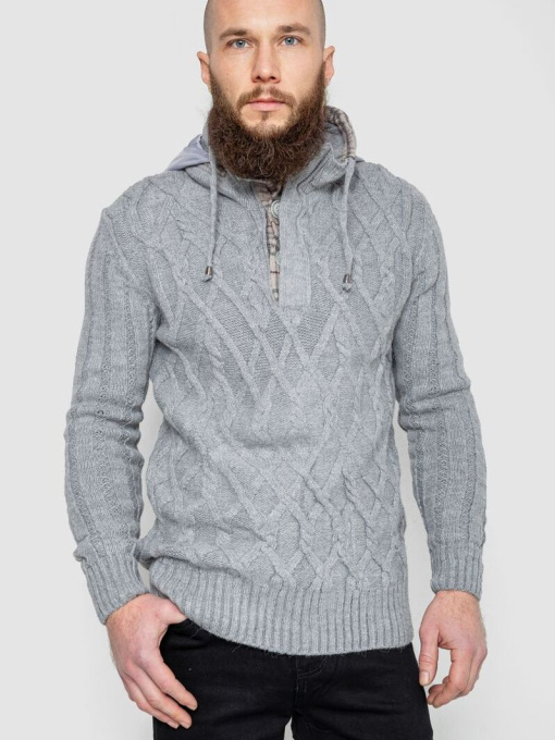 Светр Ager модель У-1133335::000000072 Фото