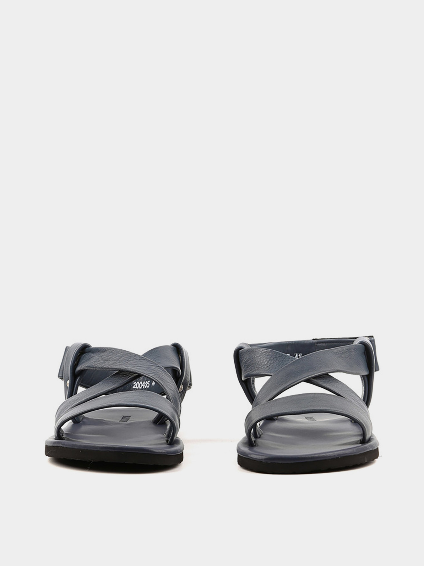 Сандалии Basconi модель 00000010459 Фото