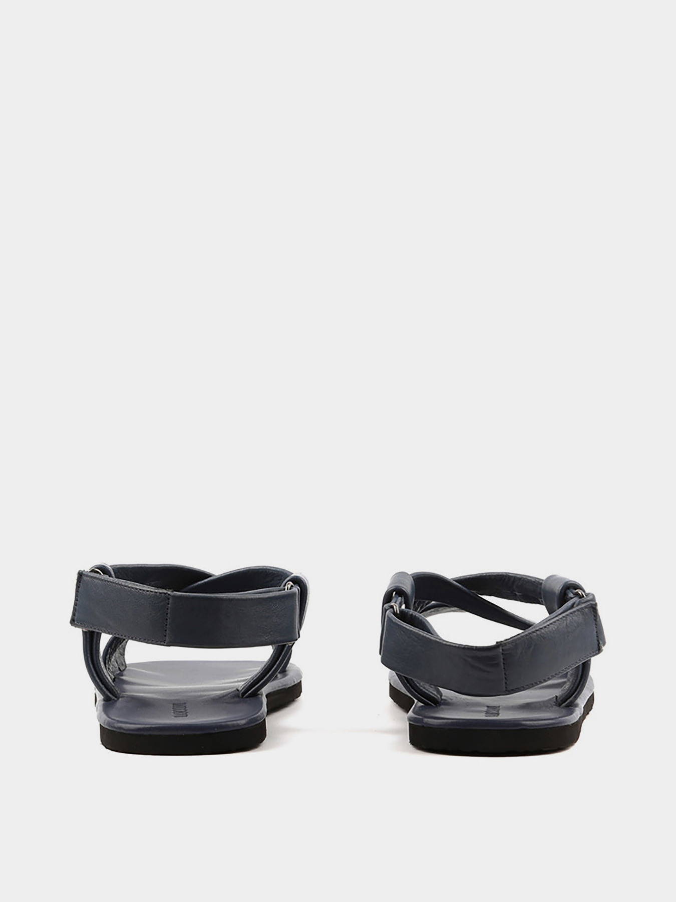 Сандалии Basconi модель 00000010459 Фото