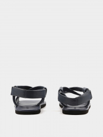 Сандалии Basconi модель 00000010459 Фото