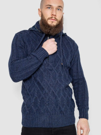 Свитер Ager модель У-1133335::000000084 Фото