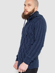 Свитер Ager модель У-1133335::000000084 Фото