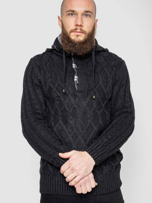 Светр Ager модель У-1133335::000000096 Фото