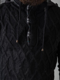 Свитер Ager модель У-1133335::000000096 Фото