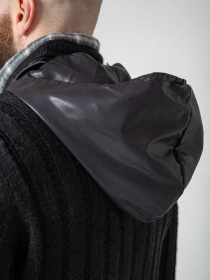 Свитер Ager модель У-1133335::000000096 Фото