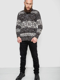 Свитер Ager модель У-1133331::000000046 Фото