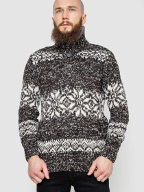 Светр Ager модель У-1133331::000000046 Фото