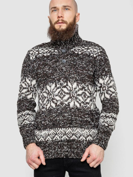 Светр Ager модель У-1133331::000000046 Фото