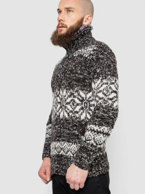 Свитер Ager модель У-1133331::000000046 Свитер Ager модель У-1133331::000000046 Фото