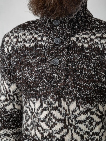 Свитер Ager модель У-1133331::000000046 Свитер Ager модель У-1133331::000000046 Фото