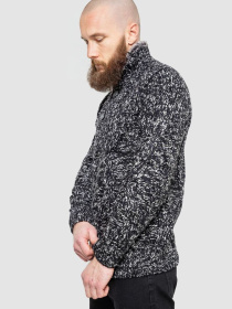 Свитер Ager модель У-1133330::000000096 Фото