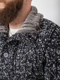 Свитер Ager модель У-1133330::000000096 Фото