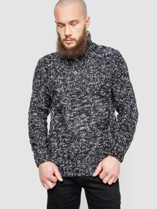 Светр Ager модель У-1133330::000000096 Фото