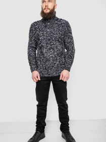 Свитер Ager модель У-1133330::000000096 Фото