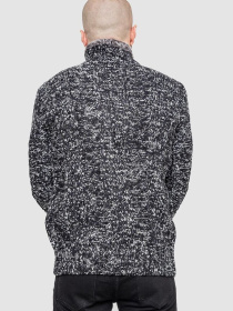 Свитер Ager модель У-1133330::000000096 Фото