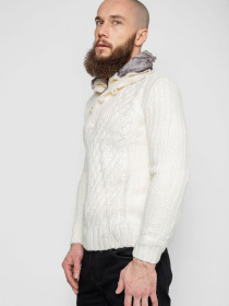 Светр Ager модель У-1133332::000000014 Фото