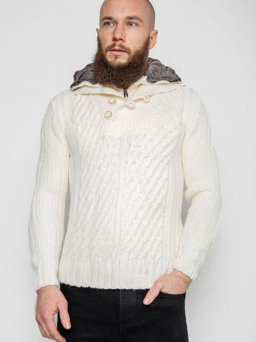 Свитер Ager модель У-1133332::000000014 Фото