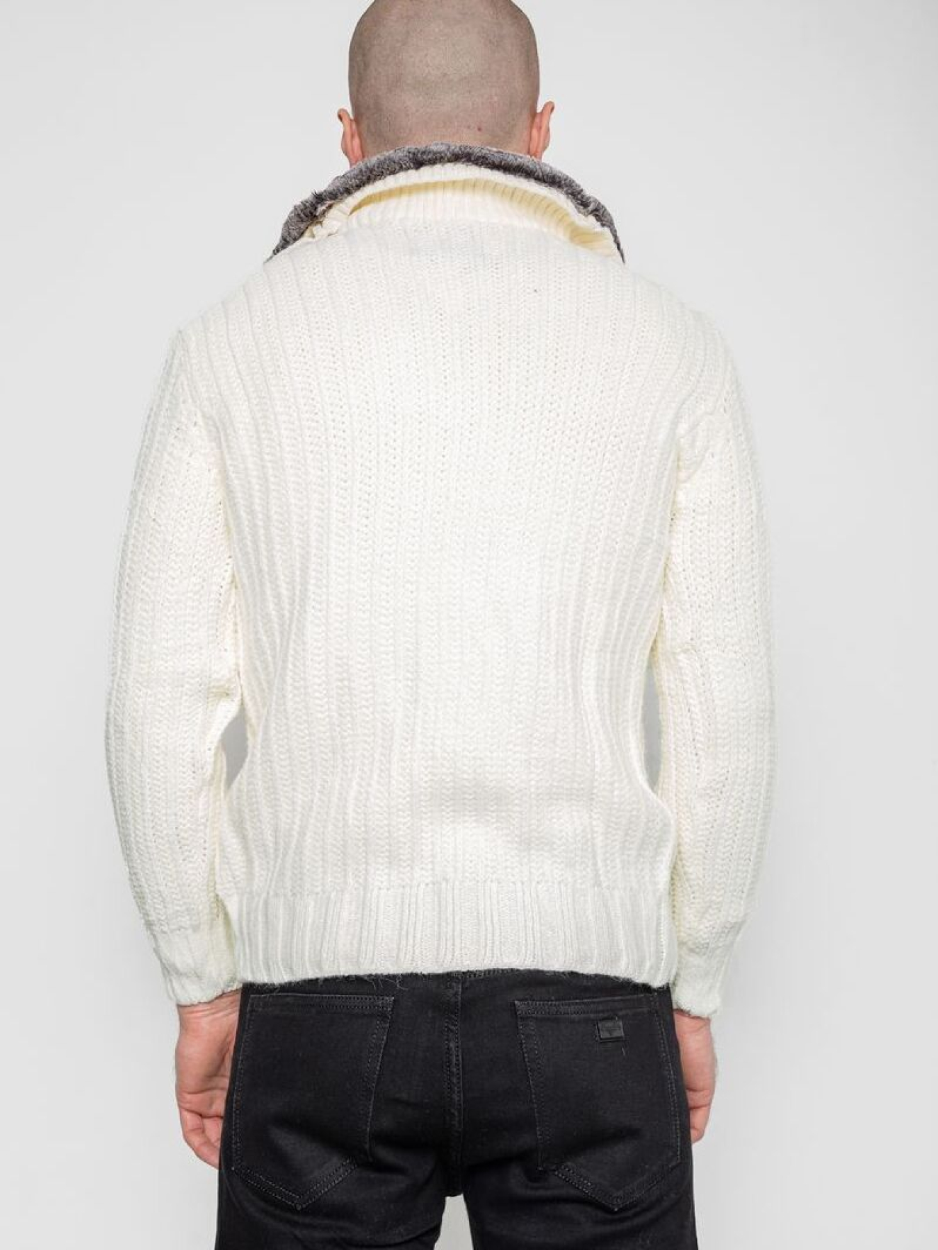 Светр Ager модель У-1133332::000000014 Светр Ager модель У-1133332::000000014 Фото