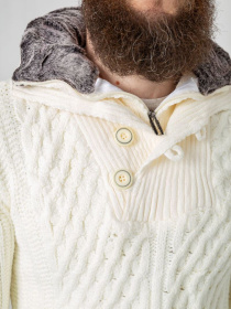 Светр Ager модель У-1133332::000000014 Светр Ager модель У-1133332::000000014 Фото