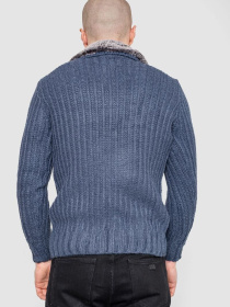 Свитер Ager модель У-1133332::000000547 Фото