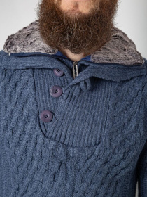 Свитер Ager модель У-1133332::000000547 Фото