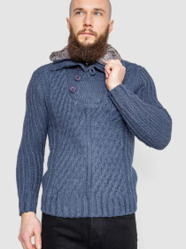 Свитер Ager модель У-1133332::000000547 Фото