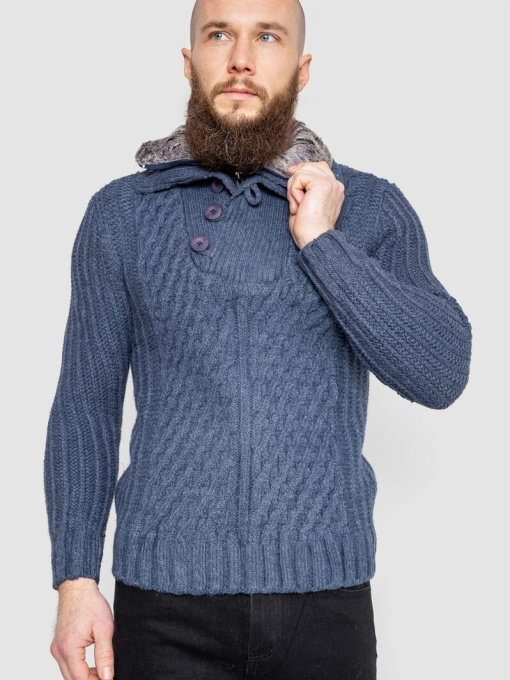 Свитер Ager модель У-1133332::000000547 Фото