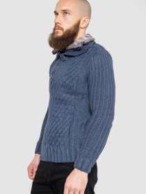 Светр Ager модель У-1133332::000000547 Светр Ager модель У-1133332::000000547 Фото