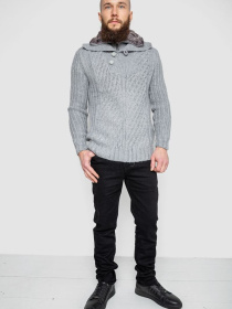 Светр Ager модель У-1133332::000000072 Фото