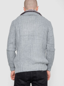 Светр Ager модель У-1133332::000000072 Фото