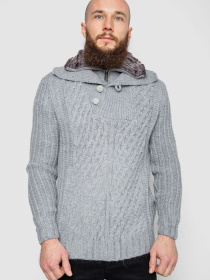 Светр Ager модель У-1133332::000000072 Фото