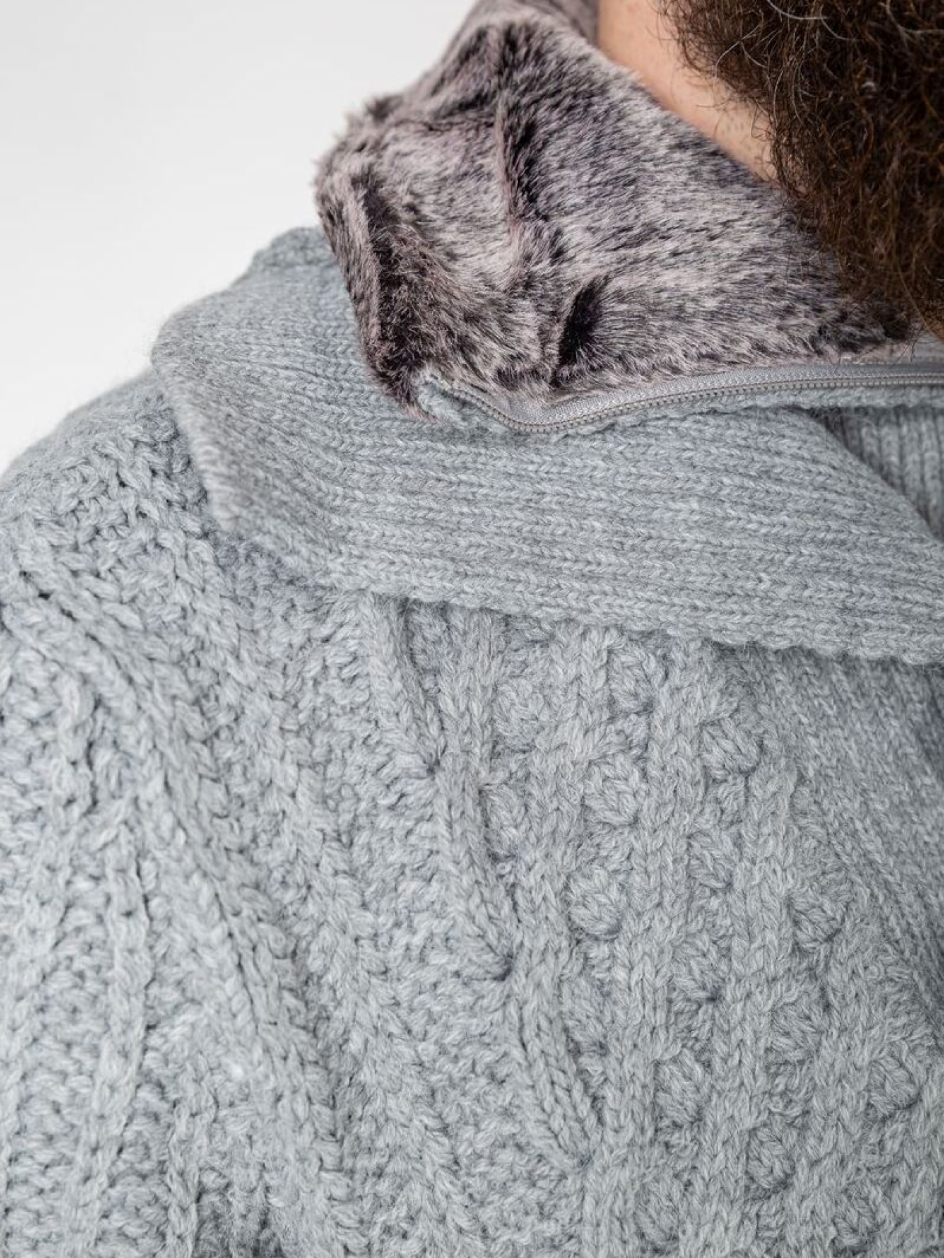 Светр Ager модель У-1133332::000000072 Светр Ager модель У-1133332::000000072 Фото