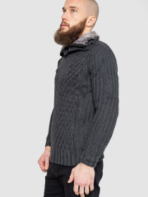 Свитер Ager модель У-1133332::000000087 Фото