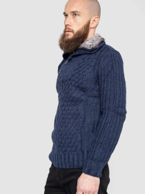 Свитер Ager модель У-1133332::000000090 Фото