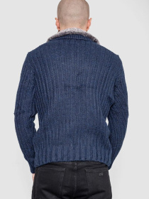 Свитер Ager модель У-1133332::000000090 Фото