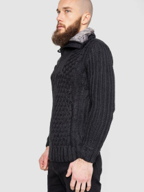 Свитер Ager модель У-1133332::000000096 Фото