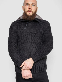 Свитер Ager модель У-1133332::000000096 Фото