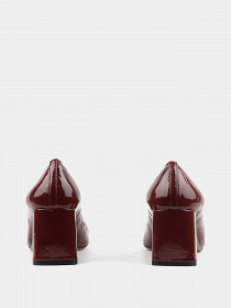 Туфлі Sasha Fabiani модель 00000010457 Туфлі Sasha Fabiani модель 00000010457 Фото