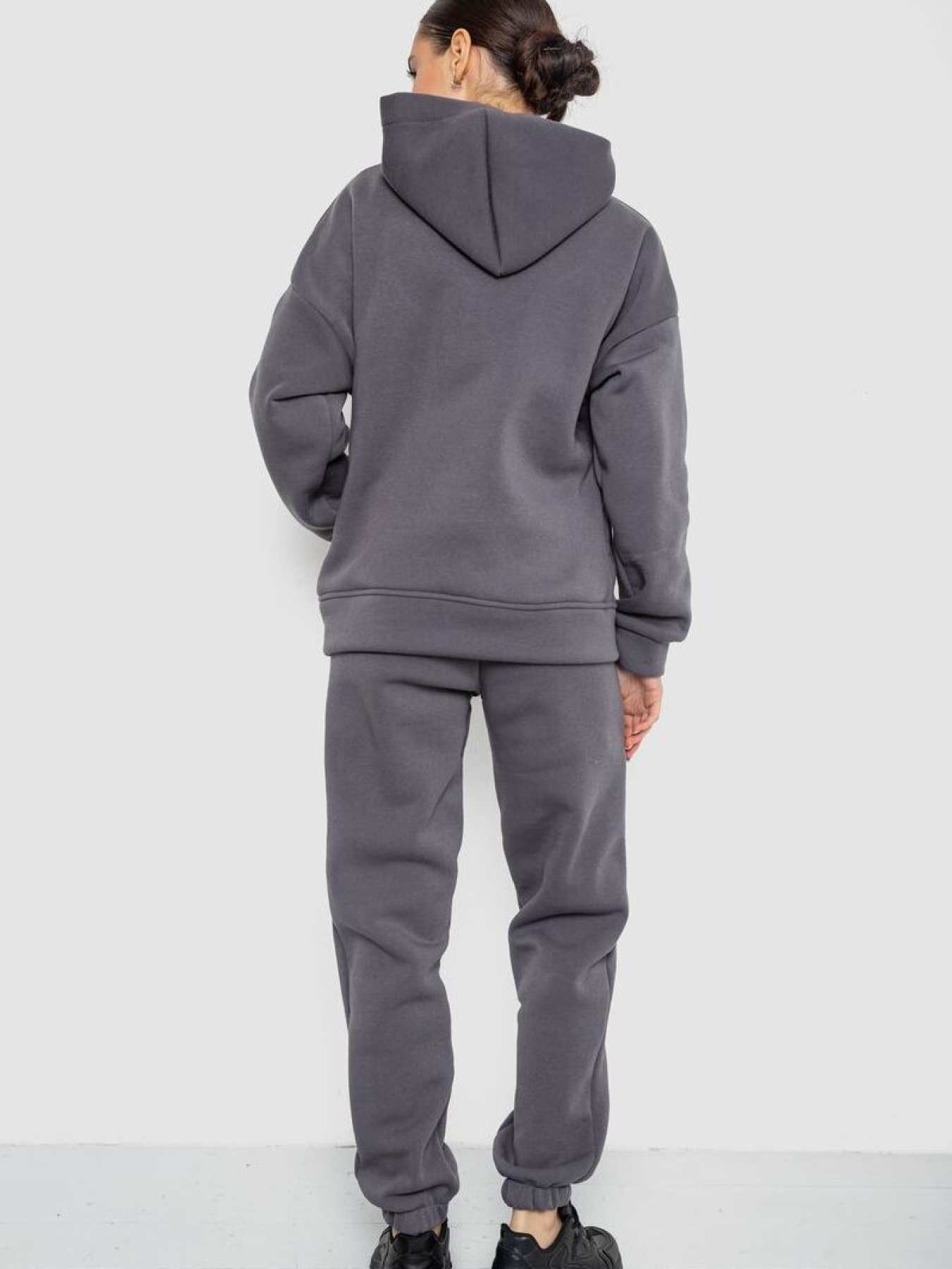 Костюм Ager модель У-1132930::000000087 Фото