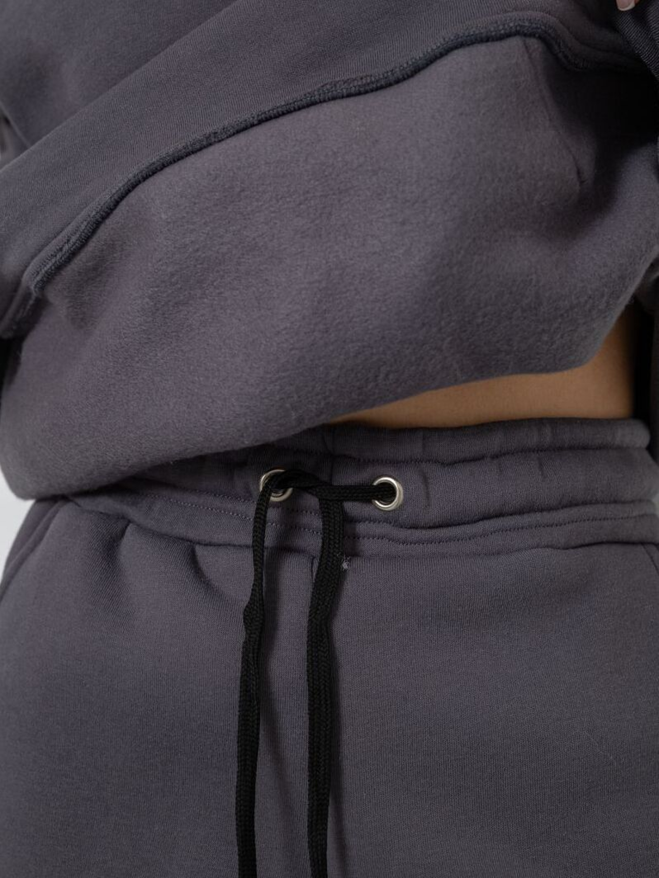 Костюм Ager модель У-1132930::000000087 Фото