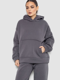 Костюм Ager модель У-1132930::000000087 Фото