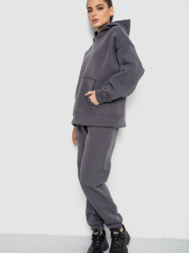 Костюм Ager модель У-1132930::000000087 Фото