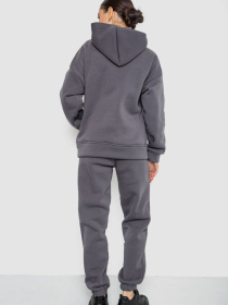 Костюм Ager модель У-1132930::000000087 Фото