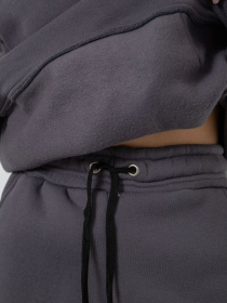 Костюм Ager модель У-1132930::000000087 Фото