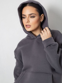 Повсякденний костюм Ager модель У-1132930::000000087 Фото