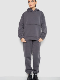 Повсякденний костюм Ager модель У-1132930::000000087 Фото