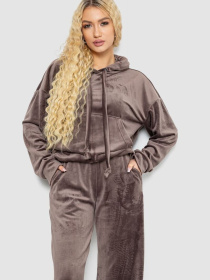 Спортивний костюм Ager модель У-1133395::У-0000141 Фото