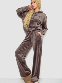 Спортивний костюм Ager модель У-1133395::У-0000141 Фото